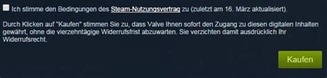 steam rückgaberecht änderung